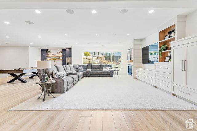 1444 N ELK RIDGE LN, Alpine, UT 84004