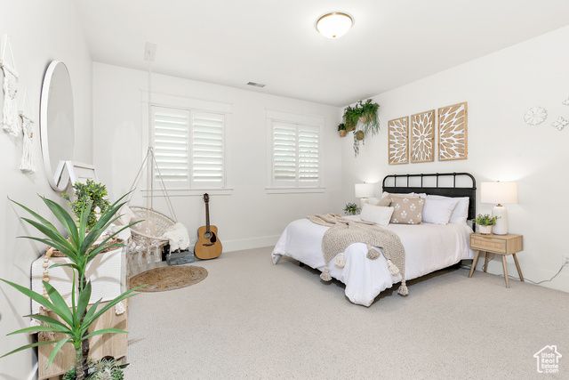 1444 N ELK RIDGE LN, Alpine, UT 84004