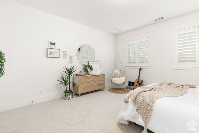 1444 N ELK RIDGE LN, Alpine, UT 84004