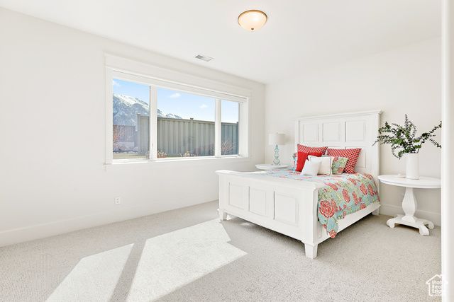 1444 N ELK RIDGE LN, Alpine, UT 84004