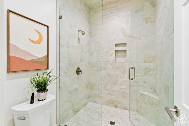 1444 N ELK RIDGE LN, Alpine, UT 84004