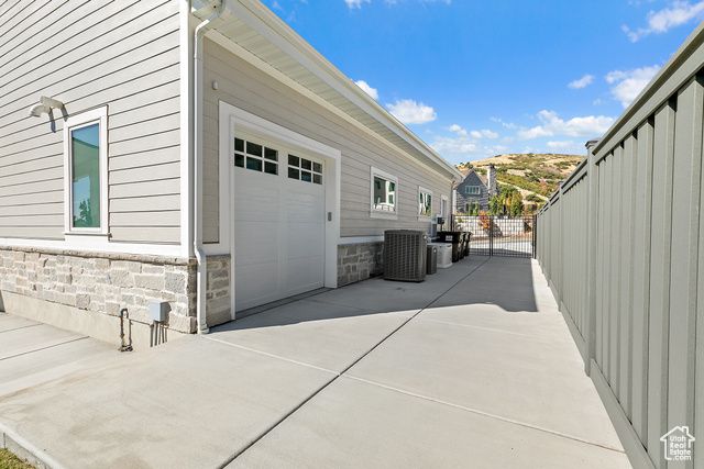 1444 N ELK RIDGE LN, Alpine, UT 84004