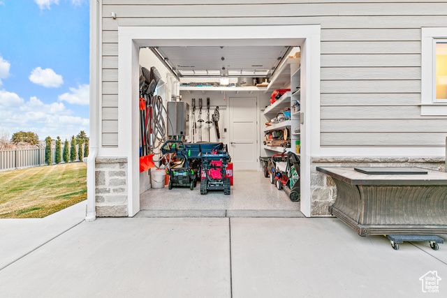 1444 N ELK RIDGE LN, Alpine, UT 84004