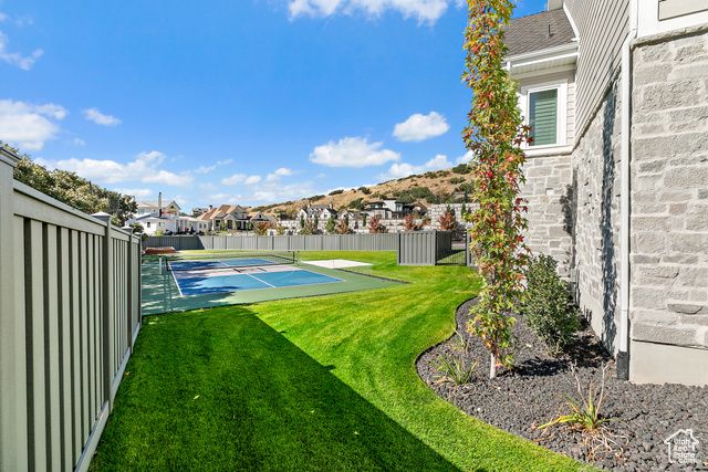 1444 N ELK RIDGE LN, Alpine, UT 84004