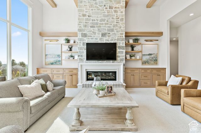 1444 N ELK RIDGE LN, Alpine, UT 84004