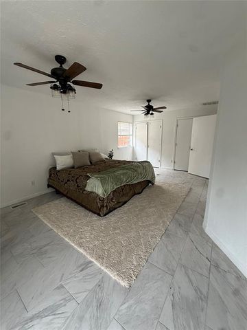 10813 Quail Circle, Oklahoma City, OK 73120