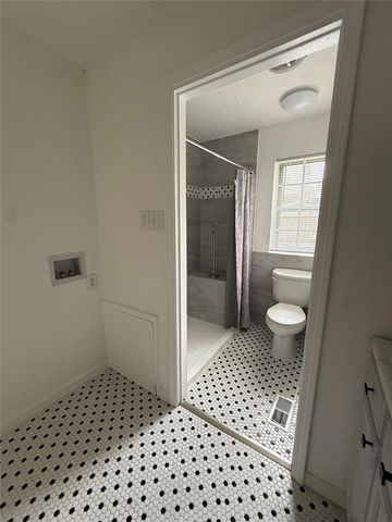 10813 Quail Circle, Oklahoma City, OK 73120