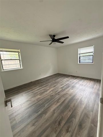 10813 Quail Circle, Oklahoma City, OK 73120