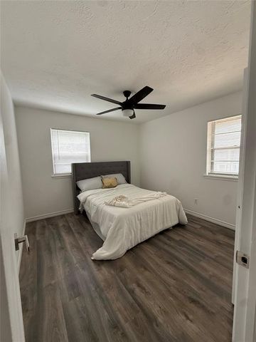 10813 Quail Circle, Oklahoma City, OK 73120