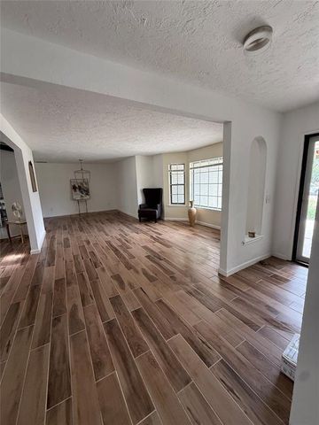 10813 Quail Circle, Oklahoma City, OK 73120