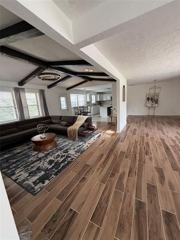 10813 Quail Circle, Oklahoma City, OK 73120