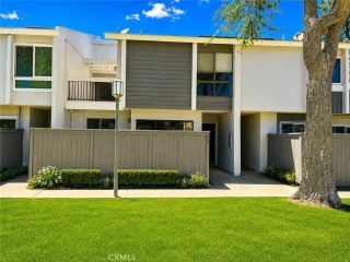 603 Shasta 163, Costa Mesa, CA 92626