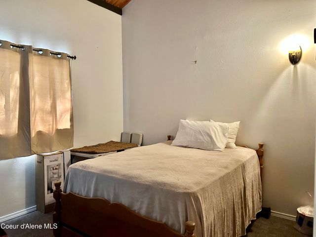 5305 W FAIRWAY LANE, 19, Rathdrum, ID 83858