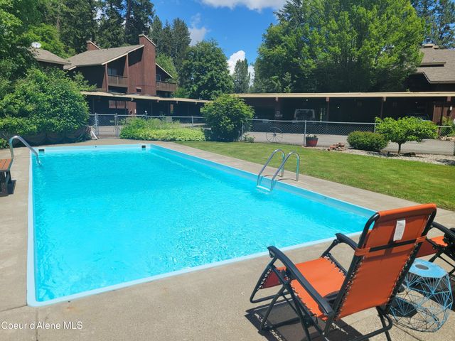 5305 W FAIRWAY LANE, 19, Rathdrum, ID 83858