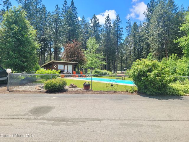 5305 W FAIRWAY LANE, 19, Rathdrum, ID 83858