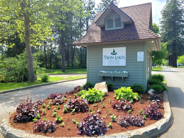 5305 W FAIRWAY LANE, 19, Rathdrum, ID 83858