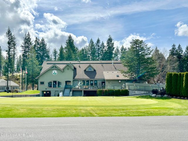 5305 W FAIRWAY LANE, 19, Rathdrum, ID 83858