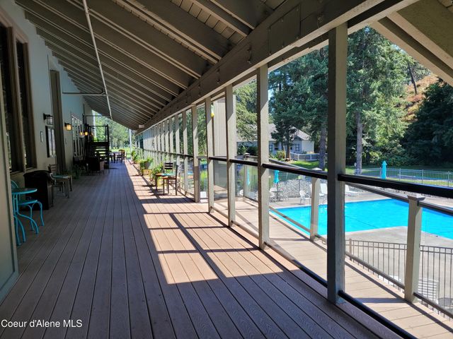 5305 W FAIRWAY LANE, 19, Rathdrum, ID 83858