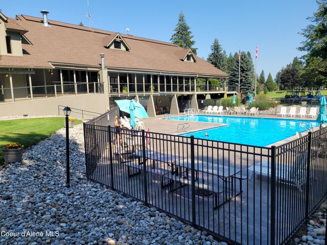 5305 W FAIRWAY LANE, 19, Rathdrum, ID 83858