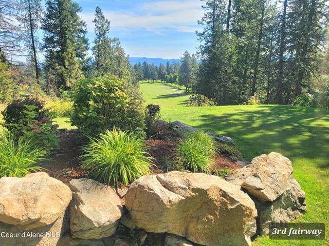 5305 W FAIRWAY LANE, 19, Rathdrum, ID 83858