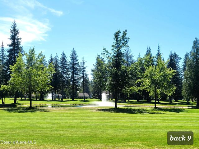 5305 W FAIRWAY LANE, 19, Rathdrum, ID 83858
