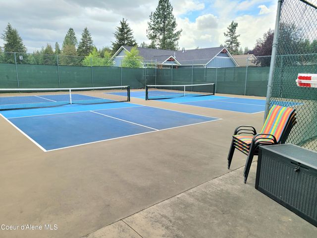 5305 W FAIRWAY LANE, 19, Rathdrum, ID 83858