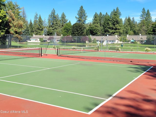 5305 W FAIRWAY LANE, 19, Rathdrum, ID 83858