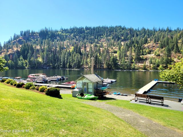 5305 W FAIRWAY LANE, 19, Rathdrum, ID 83858