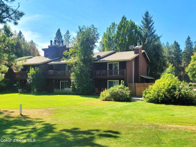 5305 W FAIRWAY LANE, 19, Rathdrum, ID 83858