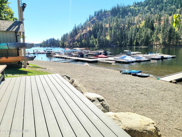 5305 W FAIRWAY LANE, 19, Rathdrum, ID 83858