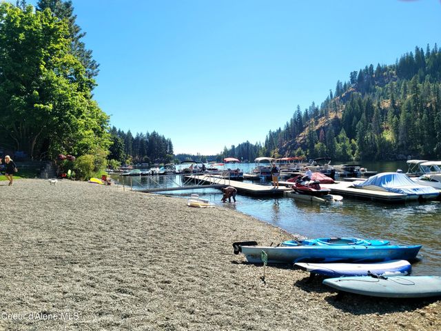 5305 W FAIRWAY LANE, 19, Rathdrum, ID 83858