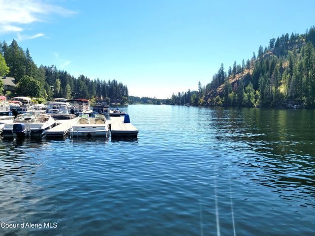 5305 W FAIRWAY LANE, 19, Rathdrum, ID 83858