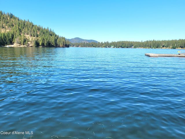 5305 W FAIRWAY LANE, 19, Rathdrum, ID 83858