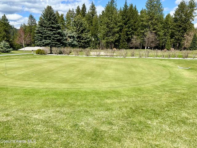 5305 W FAIRWAY LANE, 19, Rathdrum, ID 83858