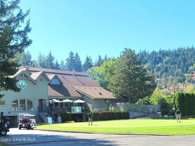 5305 W FAIRWAY LANE, 19, Rathdrum, ID 83858