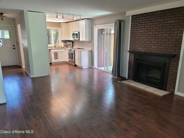 5305 W FAIRWAY LANE, 19, Rathdrum, ID 83858