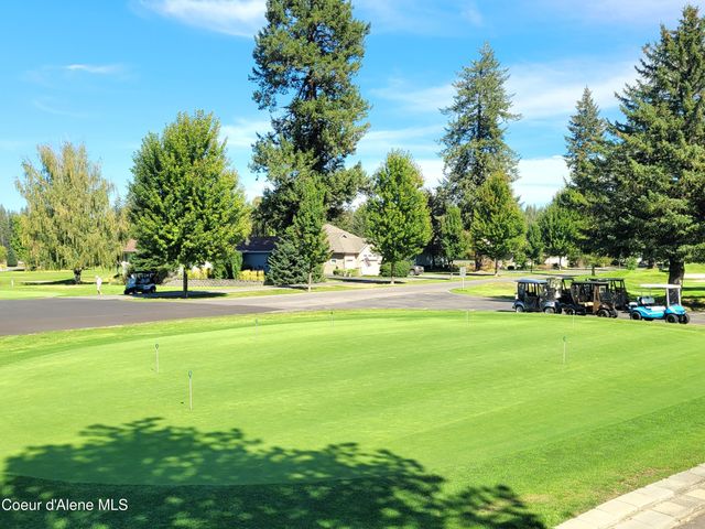 5305 W FAIRWAY LANE, 19, Rathdrum, ID 83858