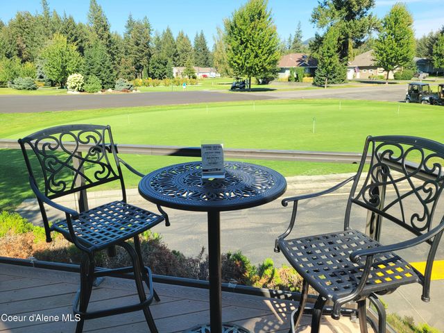 5305 W FAIRWAY LANE, 19, Rathdrum, ID 83858