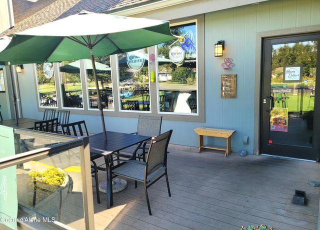 5305 W FAIRWAY LANE, 19, Rathdrum, ID 83858