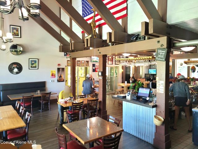 5305 W FAIRWAY LANE, 19, Rathdrum, ID 83858