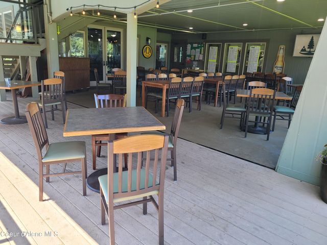 5305 W FAIRWAY LANE, 19, Rathdrum, ID 83858