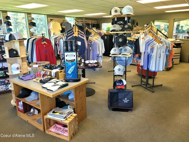 5305 W FAIRWAY LANE, 19, Rathdrum, ID 83858