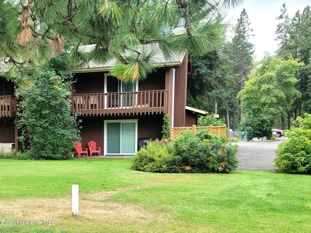 5305 W FAIRWAY LANE, 19, Rathdrum, ID 83858