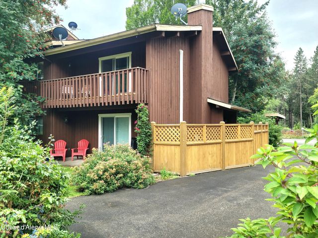 5305 W FAIRWAY LANE, 19, Rathdrum, ID 83858