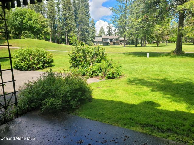 5305 W FAIRWAY LANE, 19, Rathdrum, ID 83858
