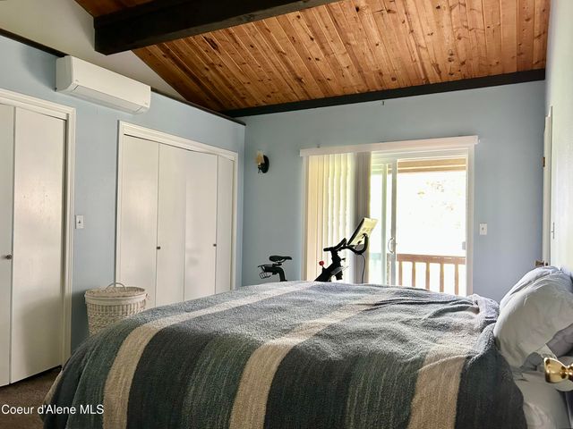 5305 W FAIRWAY LANE, 19, Rathdrum, ID 83858