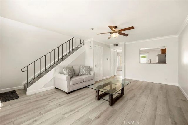 25885 Trabuco 101, Lake Forest, CA 92630