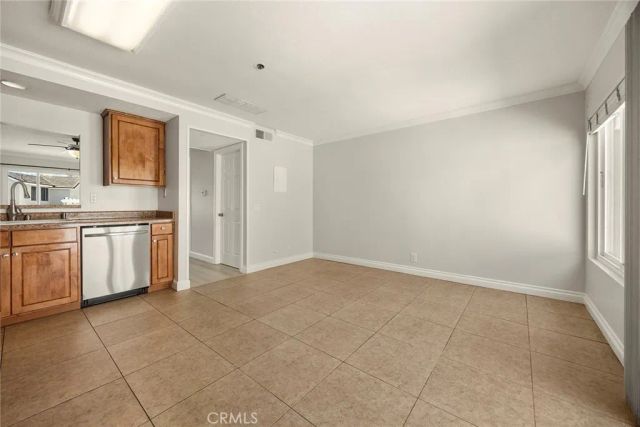 25885 Trabuco 101, Lake Forest, CA 92630