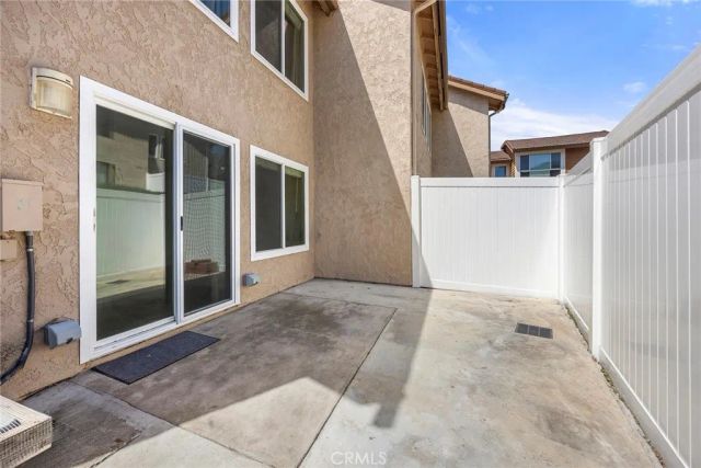 25885 Trabuco 101, Lake Forest, CA 92630
