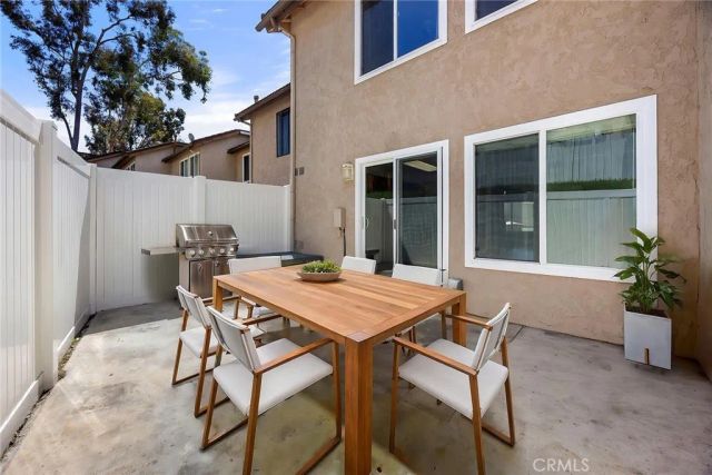 25885 Trabuco 101, Lake Forest, CA 92630